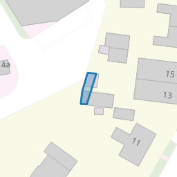 Perceel HUM00-B-5047