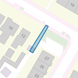 Perceel HUM00-B-5053