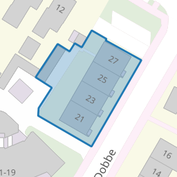 Perceel HUM00-B-5055