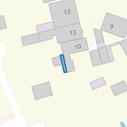 Perceel HUM00-B-5058