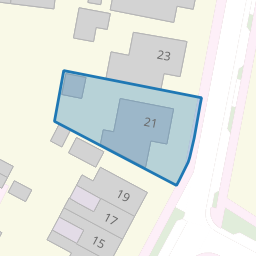 Perceel HUM00-B-5063