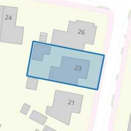 Perceel HUM00-B-5064