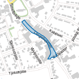 Perceel HUM00-B-5074