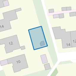 Perceel HUM00-B-5086