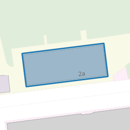 Perceel HUM00-B-5092