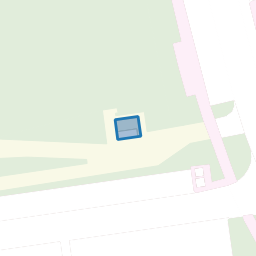 Perceel HUM00-B-5093