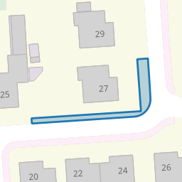 Perceel HUM00-B-5095