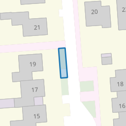 Perceel HUM00-B-5096