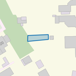 Perceel HUM00-B-5100