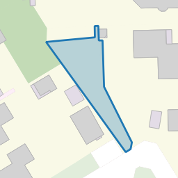 Perceel HUM00-B-5101