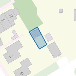 Perceel HUM00-B-5102