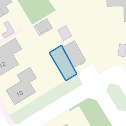 Perceel HUM00-B-5103