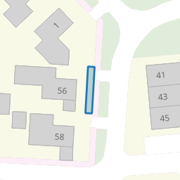 Perceel HUM00-B-5108