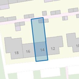 Perceel HUM00-B-5127