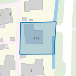 Perceel HUM00-B-5142