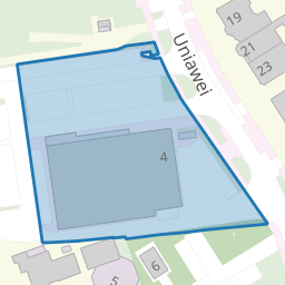 Perceel HUM00-B-5145