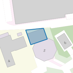 Perceel HUM00-B-5147