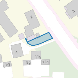 Perceel HUM00-B-5152