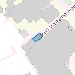 Perceel HUM00-B-5156