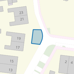 Perceel HUM00-B-5157