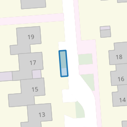 Perceel HUM00-B-5163