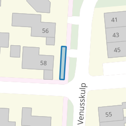 Perceel HUM00-B-5170