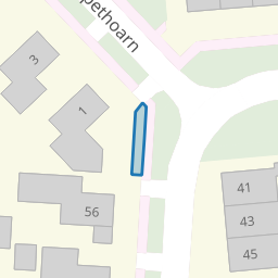 Perceel HUM00-B-5179