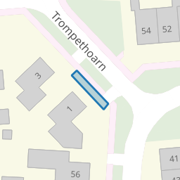 Perceel HUM00-B-5180