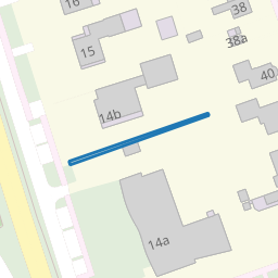 Perceel HUM00-B-5183