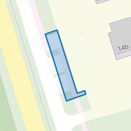 Perceel HUM00-B-5184