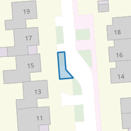 Perceel HUM00-B-5185