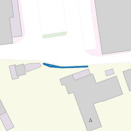 Perceel HUM00-B-5193