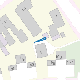 Perceel HUM00-B-5196