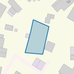 Perceel HUM00-B-5198