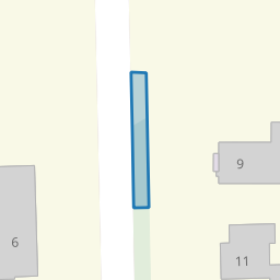 Perceel HUM00-B-5202