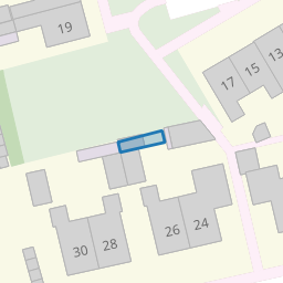 Perceel HUM00-B-5204