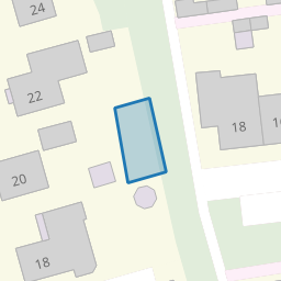 Perceel HUM00-B-5206