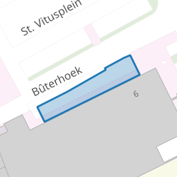 Perceel HUM00-B-5211