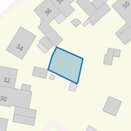 Perceel HUM00-B-5215