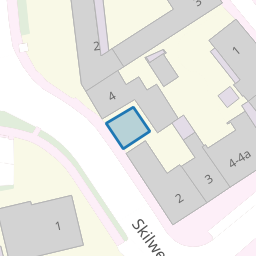 Perceel HUM00-B-5217