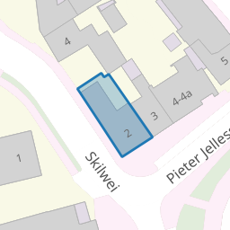 Perceel HUM00-B-5218