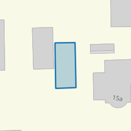 Perceel HUM00-B-5219