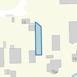 Perceel HUM00-B-5220