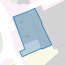 Perceel HUM00-B-5223