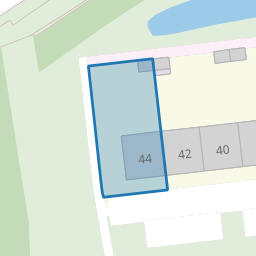 Perceel HUM00-B-5225