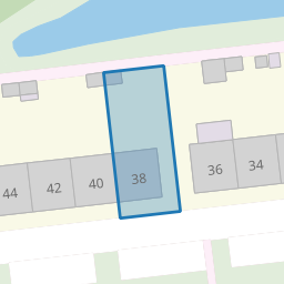 Perceel HUM00-B-5228