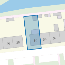 Perceel HUM00-B-5229