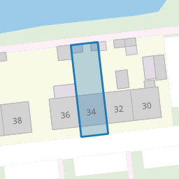 Perceel HUM00-B-5230