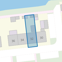 Perceel HUM00-B-5231