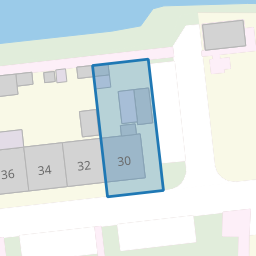 Perceel HUM00-B-5232